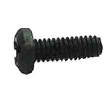 Black and Decker 883485 Screw