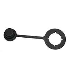 Black and Decker 884443 Protective Cover