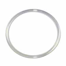 Black and Decker 903373 Belt
