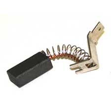 Black and Decker 90512443 Brush