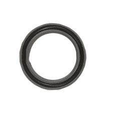 Black and Decker 90596-00 Seal