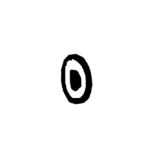 Black and Decker 930834-00 Washer