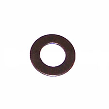 Black and Decker 932933-00 Washer
