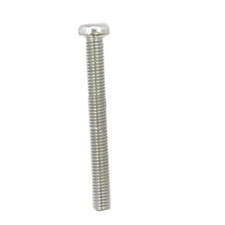 Black and Decker 935371-00 Screw