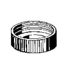 Black and Decker 935852-00 Collar