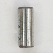 Black and Decker 935855-00 Pin