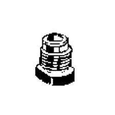 Black and Decker 935856-00 Nut,lock