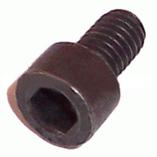Black and Decker 935875-00 Screw