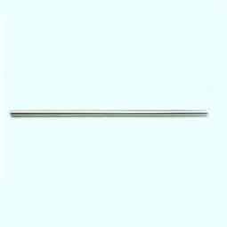 Black and Decker 940357-00 Gauge,depth