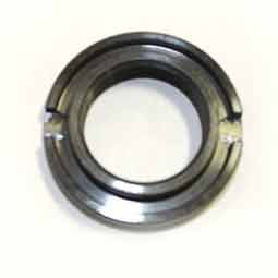 Black and Decker 942901-00 Nut