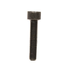 Black and Decker 949886-37 Screw