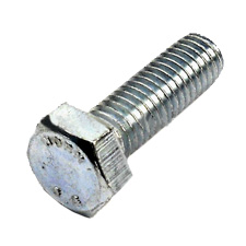 Black and Decker 98025-25 Screw