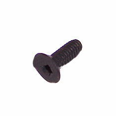 Black and Decker 98102-14 Screw