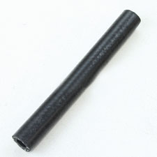 Black and Decker A10162 Air Hose