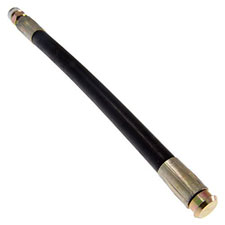 Black and Decker A16746 Hose Pulse 3/8 12 22