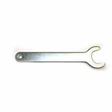 Black and Decker A22709 Open-end Wrench