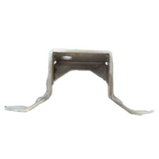 Black and Decker A23867 Locator