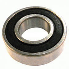 Black and Decker A27537 Ball Bearing