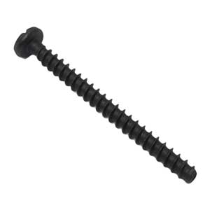 Black and Decker 330065-16 Screw