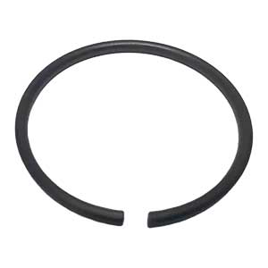 Black and Decker 581836-00 Snap Ring