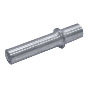 Black and Decker 584424-01 Beat Piece