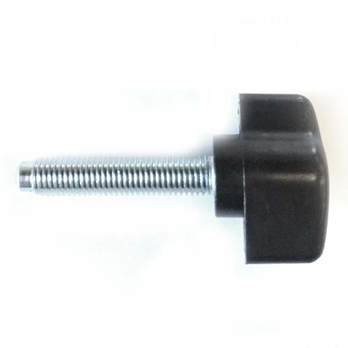 Black and Decker 897159 Knob