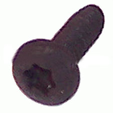 Black and Decker D21127 Screw #10-24X.563 Pa
