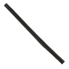 Black and Decker H-7051 Hose Air 1/4 X 10 Bl