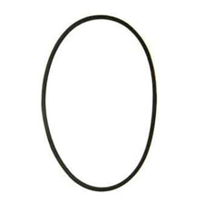 Black and Decker N003730 V-belt