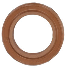 Black and Decker N014013 Seal