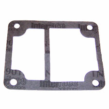 Black and Decker N015593 Head Gasket