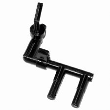 Black and Decker N018155 Water Supply