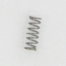 Black and Decker N020157 Compression Spring