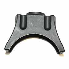 Black and Decker N021312 Clamping Insert