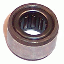 Black and Decker N021857 Bearing