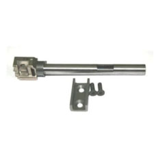 Black and Decker N026647 Replaces N413035 - Shaft Service Kit