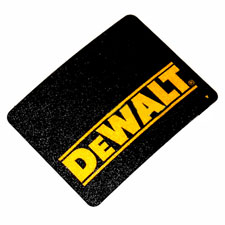 Black and Decker N028034 Id Label