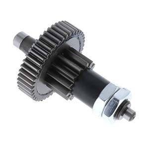 Black and Decker N030550SV Clutch Assembly