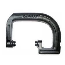 Black and Decker N034970 Bail Handle