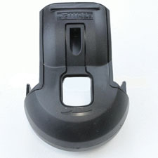 Black and Decker N048091 Rubber Cover