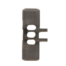 Black and Decker N073265 For/rev Selector