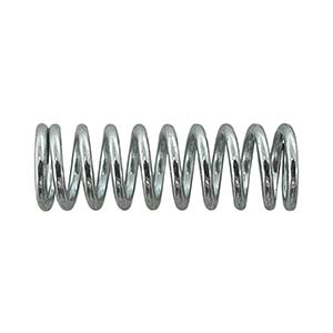 Black and Decker N074923 Spring