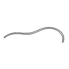 Black and Decker N075483 Lead