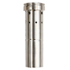 Black and Decker N075954 Cylinder