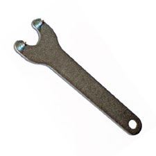 Black and Decker N079326 Wrench
