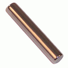 Black and Decker N079374 Pin