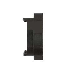 Black and Decker N085949 Rubber Foot