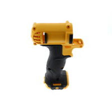 Black and Decker N131178 Handle Assembly