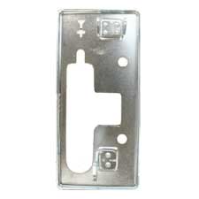 Black and Decker N132583 Shoe Assembly