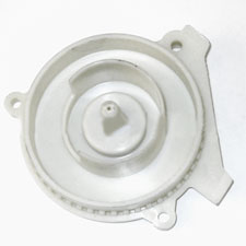 Black and Decker N147098 Cover Assy.